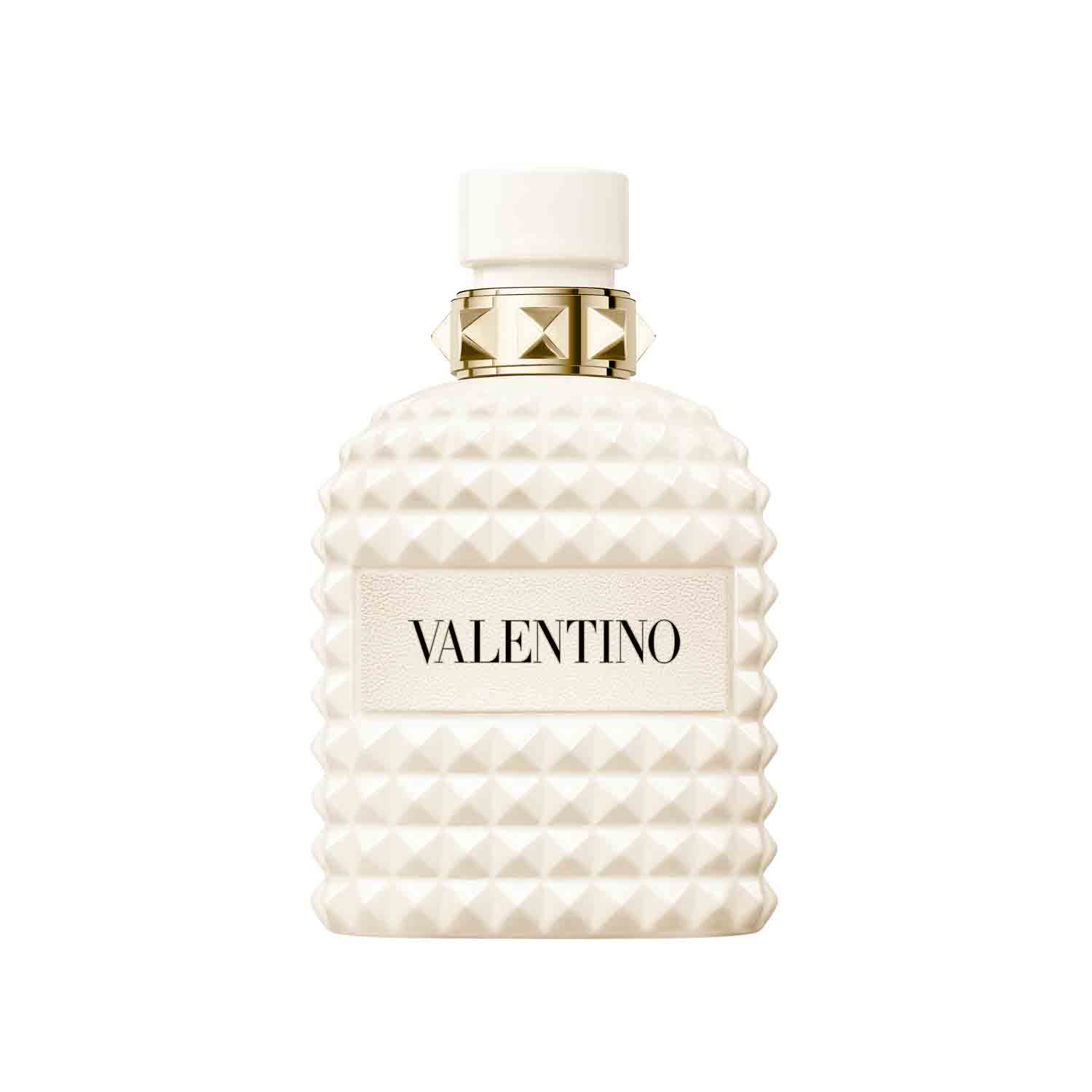 VALENTINO BORN IN ROMA UOMO IVORY RENDEZ VOUS